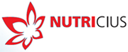 nutricius-logo